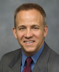 Eric Jensen
