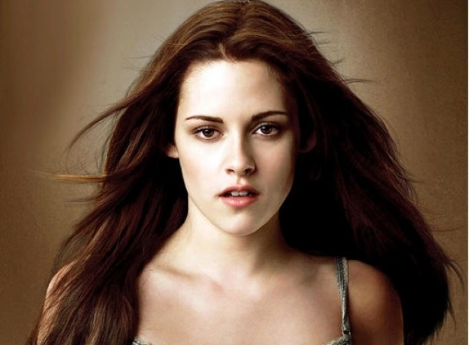 Kristen Stewart (photo from http://unrealitymag.com/index.php/2010/04/21/kristen-stewart/)